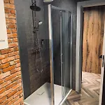 Apartman Old Town Luxury Zgorzelec