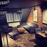 Old Town Luxury * Zgorzelec