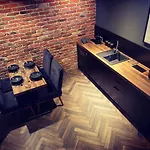 Old Town Luxury Zgorzelec
