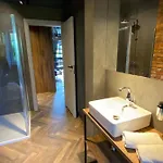 Old Town Luxury Zgorzelec