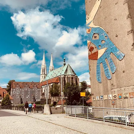 Old Town Luxury アパート ズゴジェレツ